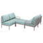Repose-pieds Laurel-67054769