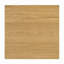 Table de bout Arnold
