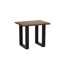 Table de bout Menomonie
