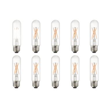 AlltroLite 4 Pack Bulb Portable Wireless COB LED Light Bulb, Battery  Operated LED Night Lights, COB …See more AlltroLite 4 Pack Bulb Portable  Wireless