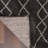 Mildenhall Performance Geometric Indoor Rug-220327808