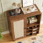 Buffet avec rangement-30591654