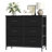 Metal 6 - Drawer Dresser-201017170