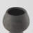 Hampton Ceramic / Porcelain Table Vase
