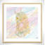 Dreaming licorne 2-48188747-48188726