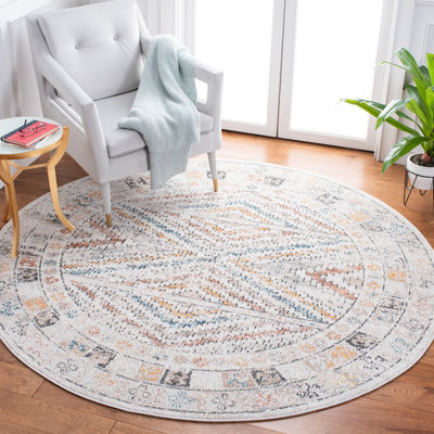 Tapis Wilkie Performance Southwestern