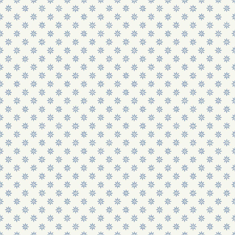 Papier peint Borogs, Vert