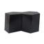 Ensemble de tables de bout Zayd-1788012031