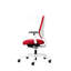 Inbox Zero Office Chair