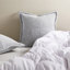 Housse de coussin carré en velours côtelé-104044636-116942185