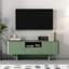 Meuble télé 59 po Ella-1093787682