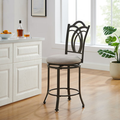 Jaimere Swivel 24.5