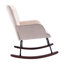 Chaise berçante McRae-Helena-1258102564