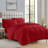  Luxury Alternative Comforter and Sheet Set-1578077428-1586692894