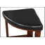 Table de salle à manger Cylina