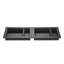 Recessed Bathroom Shelves-1597622361