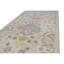 Ziegler One-of-a-Kind 2'8" X 12'10" Area Rug