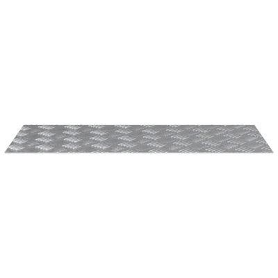 Rubber Stair Treads Modern