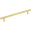 Dominique Bar Pull-1275524992-1213557886