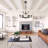 9 - Light Dimmable Tiered Chandelier-1344369270