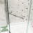 Pivot Shower Door