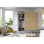 Caracas 3 Door Manufactured Wood Wardrobe-1783892854-1798392310-1808352591