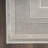 Geometric Area Rug-805367866
