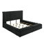 Lit escamotable 1pc-237579346