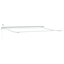 Brayden Studio Retractable Patio Awning-2127043641-2127043632