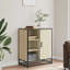 Amaru 62cm Sideboard-252176231