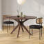 Ensemble repas pour 4 personnes-477282363
