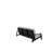 Venetia sofa Olefin