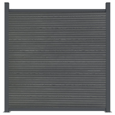 Cezalina Aluminium