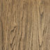 Brown/Natural/Taupe