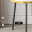 Table basse simple Enguerrand