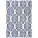 Lueck Performance Geometric Indoor/Outdoor Area Rug