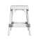 Lennart Counter/Bar Stool