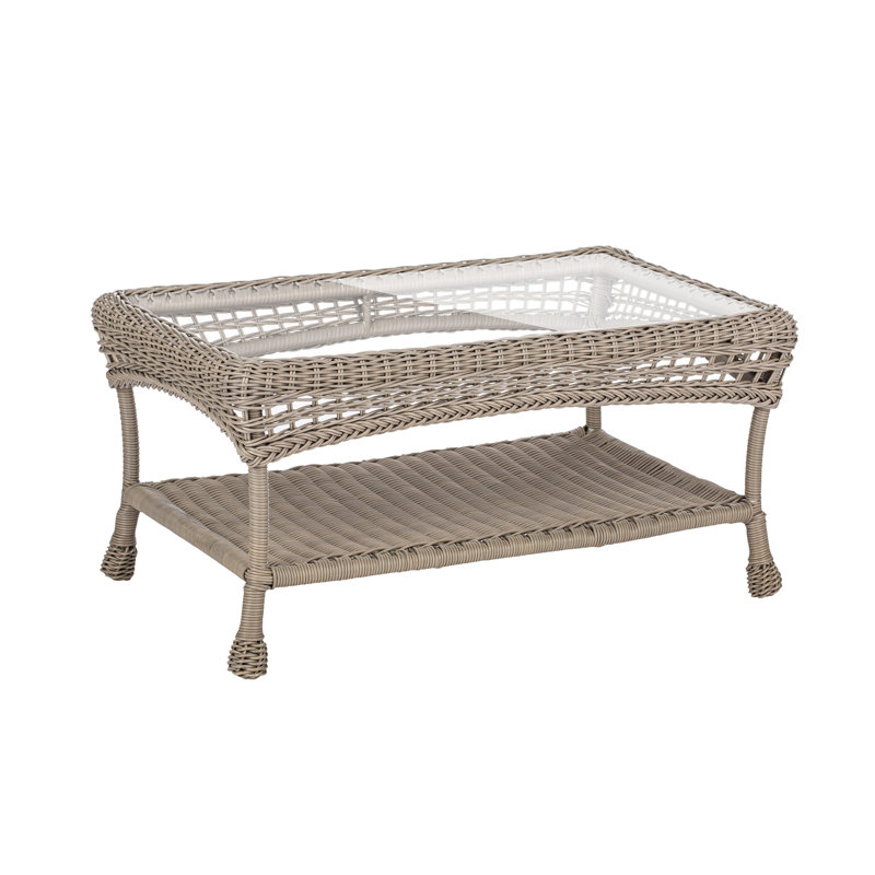 Table basse Whitford