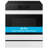 Samsung Bespoke Smart Slide-In Electric Range 6.3 cu. ft. with Air Fry and Precision Knobs-96730352