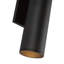 Lorna 2 - Light LED Flush Mounted Sconce-687950693-687950700-687950714