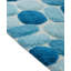 Ensemble de tapis de bain Creline-917515548-917515555