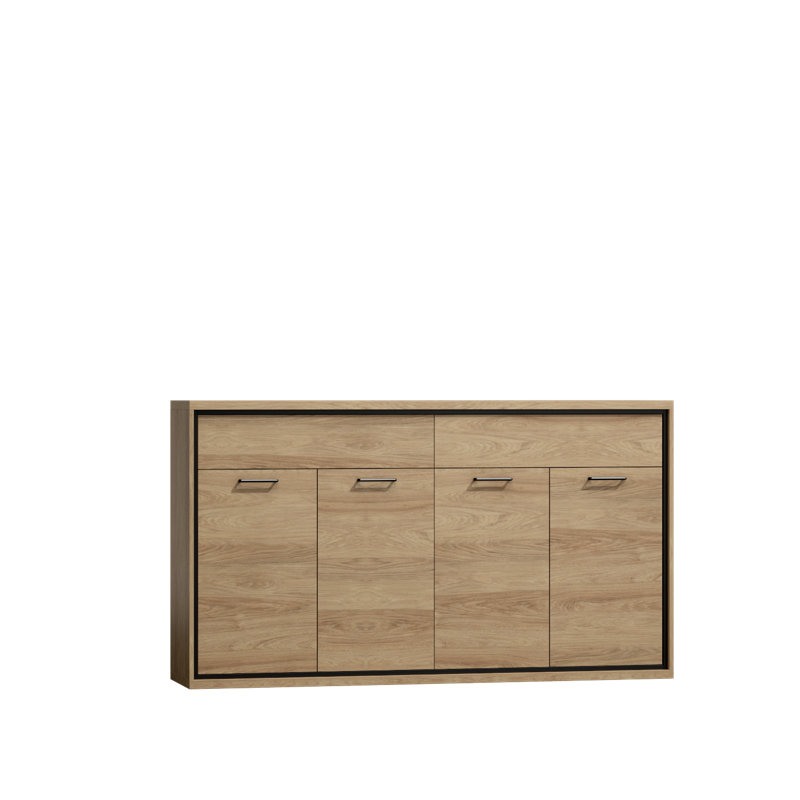 Adessa 177cm Sideboard
