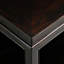 Nouvelle table basse de style classique chinois