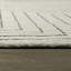 Hadley Geometric 160cm X 213cm Area Rug
