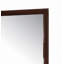 Miroir Ireland