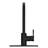 Wade Logan® Arlandis Kitchen Faucet-126235664