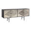 Arlington 72'' W Sideboard