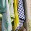 Strofinaccio Lemons Dish Towels-1780452804