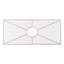 Cape 24.5" x 13.25" Sink Grid