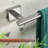 5 Piece Bathroom Hardware Set-104411515